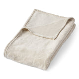 Christopher Knight Home® Noble House Throw