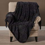 Christopher Knight Home® Noble House Throw