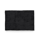 Christopher Knight Home® Noble House Throw