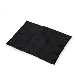 Christopher Knight Home® Noble House Throw