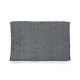 Christopher Knight Home® Noble House Throw