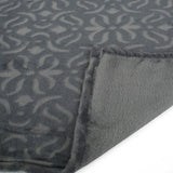 Christopher Knight Home® Noble House Throw