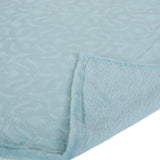 Christopher Knight Home® Noble House Throw