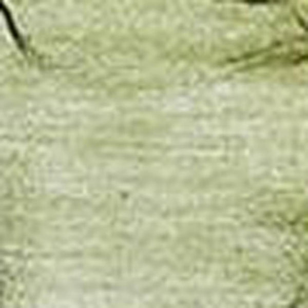 HomeRoots 5' X 8' Blue and Green Abstract Area Rug - Washable, UV Protected, Soft Polyester for Modern Spaces 646484