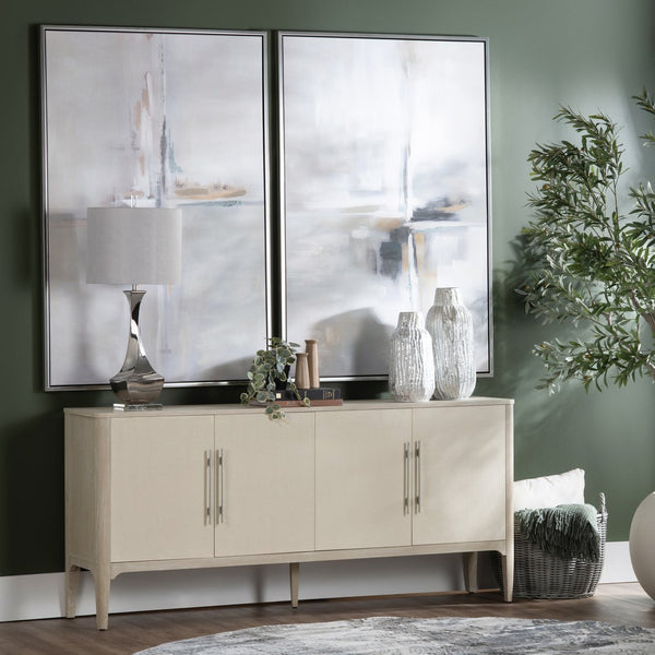 Crestview Collection Callahan Wall Decor - Stunning Crestview Design To Elevate Your Home Aesthetic With Style!   Cvtop3464