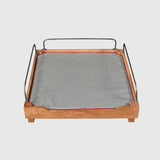 Christopher Knight Home® - Noble House - - Pet Bed