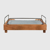 Christopher Knight Home® - Noble House - - Pet Bed