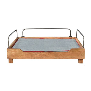 Christopher Knight Home® - Noble House - - Pet Bed