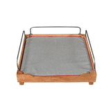 Christopher Knight Home® - Noble House - - Pet Bed