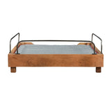 Christopher Knight Home® - Noble House - - Pet Bed