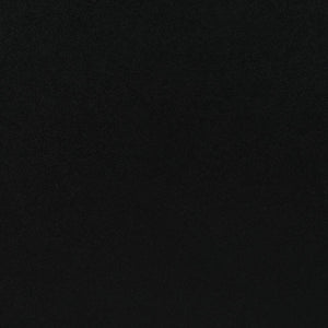 OSP Home Furnishings Olympic 48" Desk Black