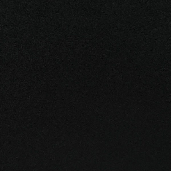 OSP Home Furnishings Olympic 48" Desk Black