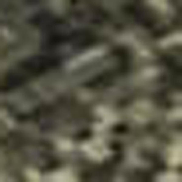 HomeRoots 9' X 12' Modern Abstract Area Rug in Olive Green, Gray & Ivory – Washable, UV Protected & Stain-Resistant 648093