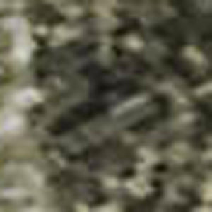 HomeRoots 9' X 12' Modern Abstract Area Rug in Olive Green, Gray & Ivory – Washable, UV Protected & Stain-Resistant 648093