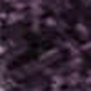 HomeRoots 5' X 8' Modern Purple and Ivory Abstract Washable Area Rug with UV Protection for Easy Care and Style 648096