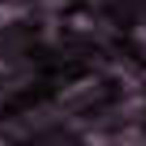 HomeRoots 10' X 14' Stylish Purple & Ivory Abstract Washable Area Rug with UV Protection for Modern Homes 648100