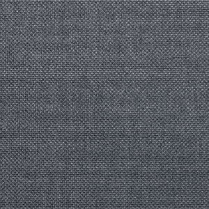 English Elm Gavilon 5-Piece Dining Table Set – Rustic Farmhouse Charm With Blue-Gray Upholstered Chairs B062S01222