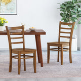 Christopher Knight Home® - Noble House - Dining Chair