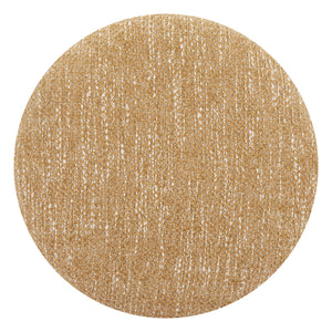 Zuo Modern Fije Storage Ottoman – Modern Elegance With Versatile Style For Home Or Hospitality Spaces Yellow 100% Polyester,Plywood,Mdf 110770-zuo-modern