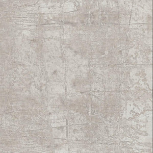 HomeRoots 10' X 14' Ivory and Cream Abstract Area Rug - Washable, UV-Protected, Soft & Durable for High Traffic Homes 649036