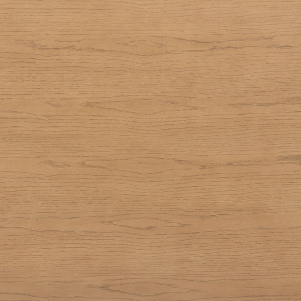 Zuo Modern Rovina Dining Table Natural - Sleek Rubberwood Design For Modern Dining Spaces & Special Occasions Natural Rubberwood 110508-zuo-modern