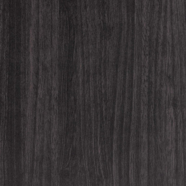 Baxton Studio Baxton Studio Agni Modern Dark Brown Buffet & Hutch - Sleek Storage Solution for Dining Spaces DR 883701-Wenge