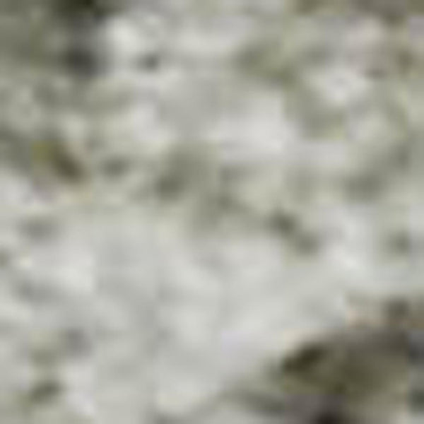HomeRoots 10' X 14' Beige and Ivory Abstract Area Rug - Washable, UV Protected, Soft, Durable & Stylish Addition 649528
