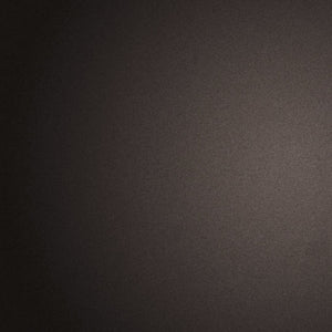 English Elm Velisse 30" Swivel Bar Stool - Stylish Brown Faux Leather & Java Metal Frame For Modern Comfort B2736P268612-GIGA