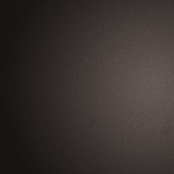 English Elm Velisse 30" Swivel Bar Stool - Stylish Brown Faux Leather & Java Metal Frame For Modern Comfort B2736P268612-GIGA