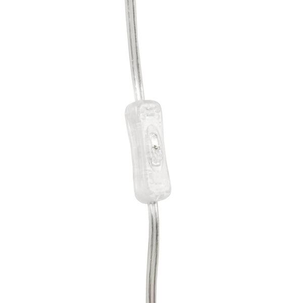 English Elm White Ceramic Wall Sconce Gold Adjustable Swing Arm, Porcelain Shade, 12.5"H, Modern Glam Light Fixture B035P264534