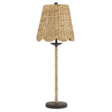 Annabelle Table Lamp