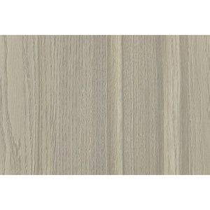 English Elm Messa Full Storage Bed Bookcase Headboard Led Lighting Urban Contemporary Bedroom Natural+White B201S00360