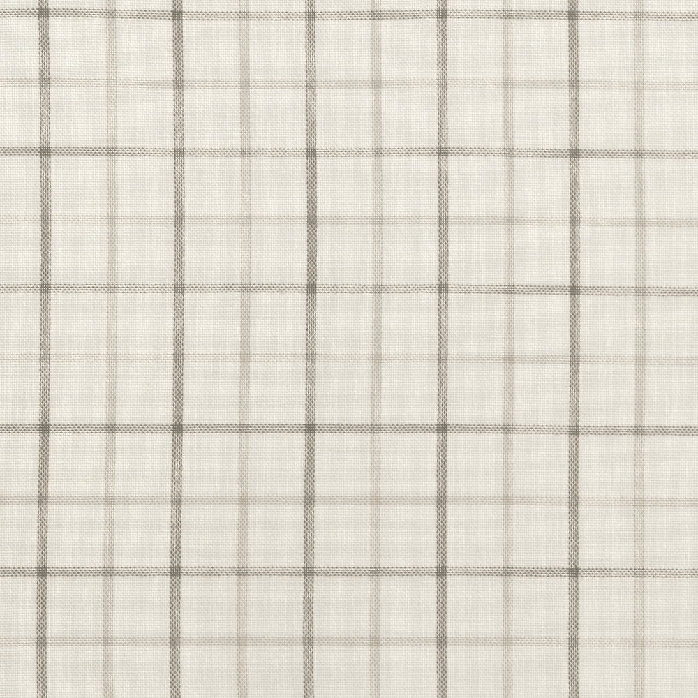 English Elm 1 Pcs 50X108" Cozy Plaid Curtain Panel With Fleece Lining For Insulation & Stylish Light Control B035P319832