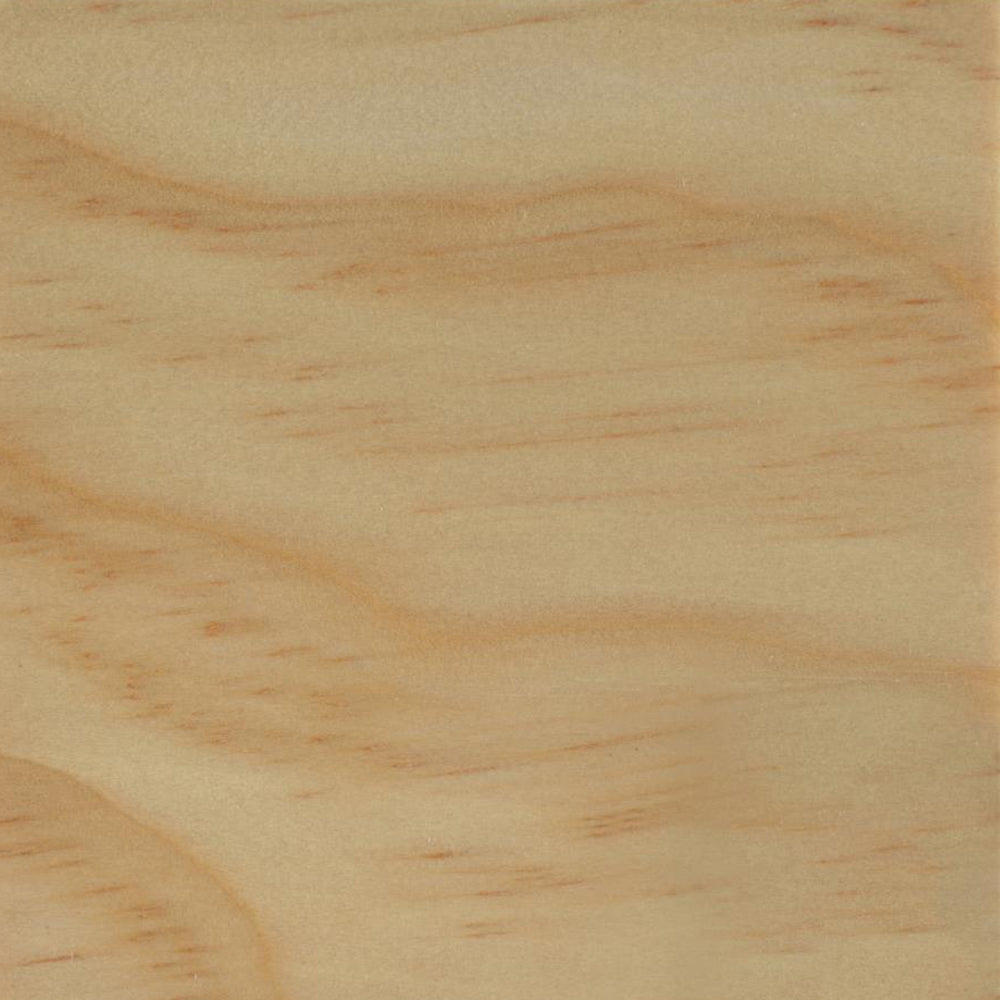 English Elm 3-Panel Folding Shoji Screen Room Divider with Brown Wood Frame for Privacy, Decorative Accent, 72" Natural B016P370022