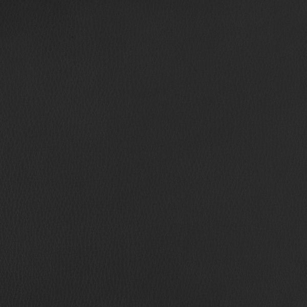 English Elm Bruce sleek Black Upholstered Adjustable Home Office Chair – Ergonomic Swivel, Rolling Casters, Timeless Comfort and Support B062P344908