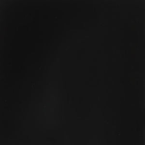 English Elm 69-inch Spiral 8-Shelf Bookcase, Rustic Black Metal Frame with Warm Wood Triangular Shelves, Industrial Accent Piece B016P381094