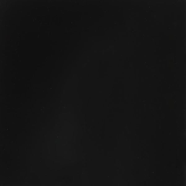 English Elm 69-inch Spiral 8-Shelf Bookcase, Rustic Black Metal Frame with Warm Wood Triangular Shelves, Industrial Accent Piece B016P381094