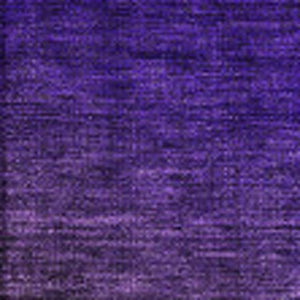 HomeRoots 8' X 10' Ombre Area Rug in Purple, Blue & Gold – Washable, Stain-Resistant, UV Protected for Durability! 650402
