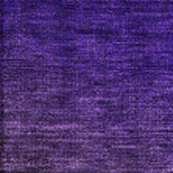 HomeRoots 8' X 10' Ombre Area Rug in Purple, Blue & Gold – Washable, Stain-Resistant, UV Protected for Durability! 650402