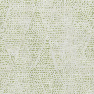 HomeRoots 10' Artichoke Green & Ivory Diamond Washable Area Rug - UV Protected, Durable for Homes & Outdoors 650548