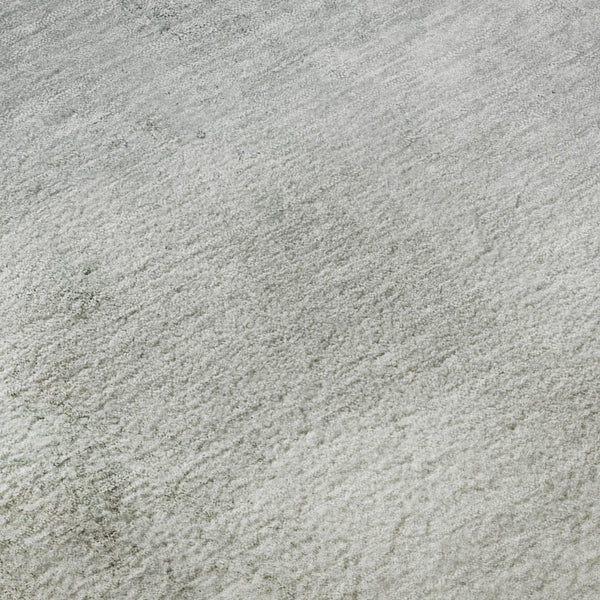 HomeRoots 10' Beige and Ivory Abstract Area Rug – Washable, UV-Protected, Durable for High-Traffic Spaces! 650902
