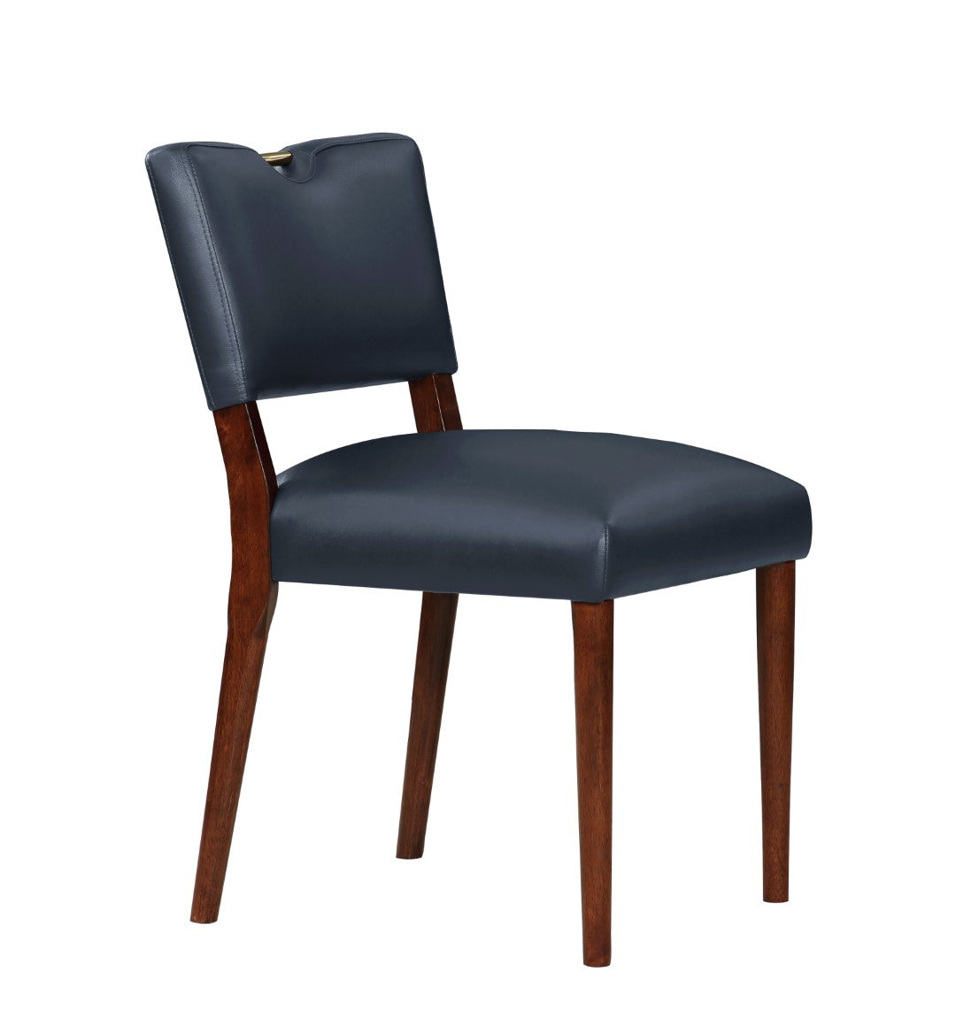 Comfort Pointe Bonito Dining Chair - Thumbnail 5