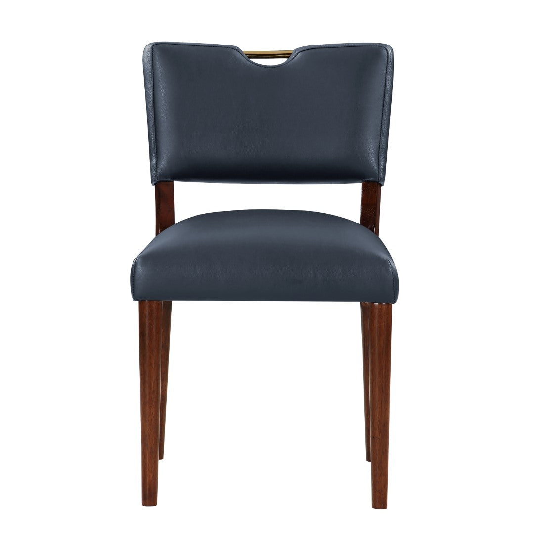 Comfort Pointe Bonito Dining Chair - Thumbnail 4