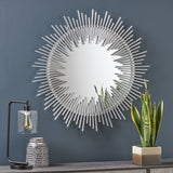 Christopher Knight Home® - Noble House - - Wall Mirror