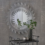 Christopher Knight Home® - Noble House - - Wall Mirror