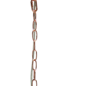 HomeRoots Black Caged Iron Ceiling Light - Modern Industrial Fixture with Geometric Design for Bright Spaces 651684