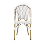 Christopher Knight Home® Noble House French Bistro Chair