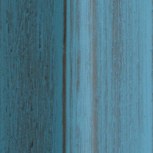 Winsome Wood Ivy Bar Stool – Rustic Light Blue & Walnut Finish, Perfect For Kitchen Or Den, No Assembly Required Rustic Light Blue ,Walnut Solid Wood 65230-winsome-wood