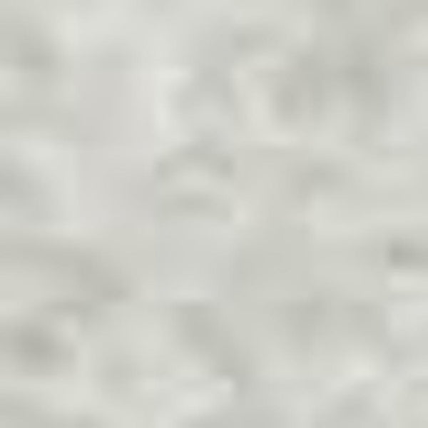 HomeRoots 10' X 14' Teal and Ivory Geometric Washable Area Rug - Durable, UV Protected, Perfect for Busy Homes! 652437