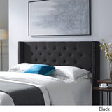 Christopher Knight Home® Noble House Queen&Full Sized Headboard